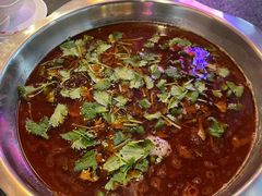 -老城红焖羊肉(人民路店)