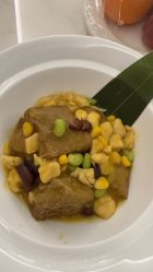 -致友月子会所旗舰店