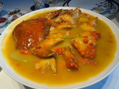 -炳胜私厨(中达旗舰店)