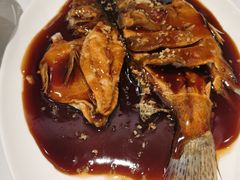 -知味观(湖滨店)