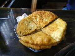 -乐山食古香跷脚牛肉