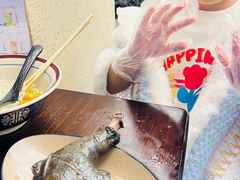 -沈记土鸡米线(七星街品牌中心店)