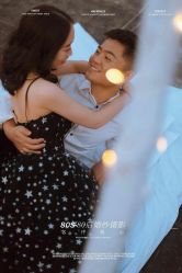 点击看大图 -苏州HX-合喜映画婚纱摄影