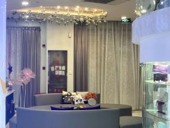 -上海漾颜医疗美容