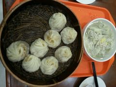 android_upload_pic-王興記(中山路店)