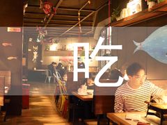 -百佳华佳漾里(坂田店)