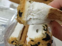 -白玉兰食品(中山公园龙之梦店)