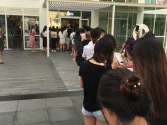 -1点点(银座和谐广场店)