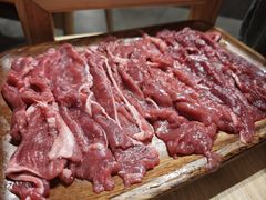 -椰子湾·海南火锅·糟粕醋·椰子鸡(正大广场店)