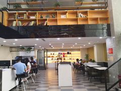 -中标王图文快印(世纪路店)