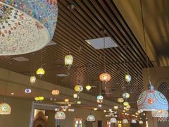 -君邦火锅(新疆大厦店)