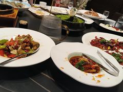 -映像威海·威海宴(威高广场店)