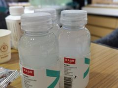 -兰科达眼镜(西固店)