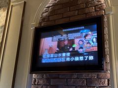 -格莱美量贩式KTV(国信店)