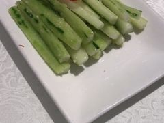 -齐家花园大酒店(宝山店)