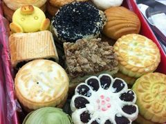 照片&nbsp;458-北京稻香村(第三店)