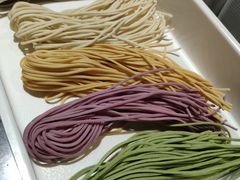 -骨之味·筒骨汤火锅(江头店)