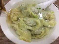 -小小馄饨店(清泰街店)