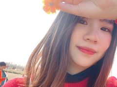 -映月湖中央公园
