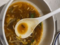 -不倒翁·安徽名菜楼(步行街店)