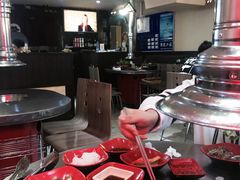 -杀猪天·韩国烤肉(总店)