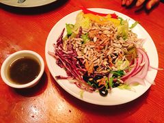-火鬼 PYRO(五道口店)