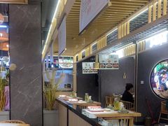 -王妈热卤·川味馆(海昌店)