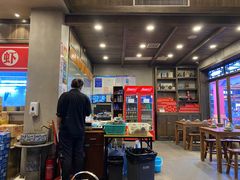 -虾小龙老长沙龙虾馆(坡子街店)