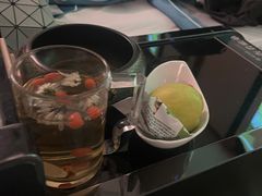 -颐而康·按摩·艾灸·足疗(南岸晶都店)