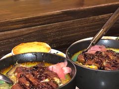 -本格·深夜食堂(北理工店)