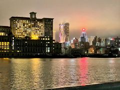 -罗记家常菜(鸿景花园店)