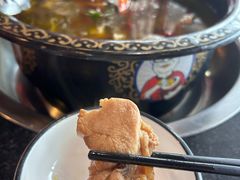 -符缸酸菜鸡(华阳店)