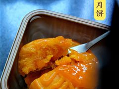 -Juliaanna茱安娜烘焙(中心店)
