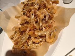 -西夏回族烧麦馆(牡丹街店)