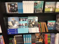 -诚品(信义店)