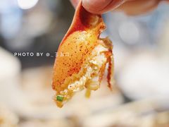 -盒马鲜生(杭州运河上街店)