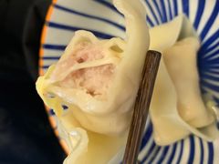 芝士馄饨-红小满休闲餐厅(十全街店)