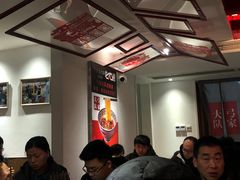 -弓家大队老碗面(高新咖啡街区店)
