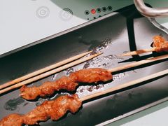 -小肥羊(西丽宝能城店)