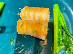 -佳丽海鲜大酒楼(环岛海景店)