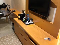 -苏州香山国际大酒店