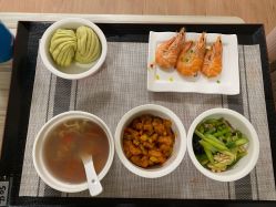 点击看大图 -壹佳月子中心(大连店)