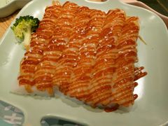 -一笼小幸运