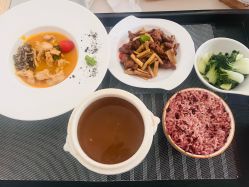 -厦门屿爱月子中心(独栋海湾店)