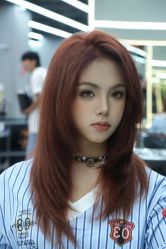 -MY HAIR ARDOR