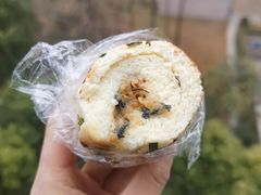 -梦菲思饼屋(瑞金宾馆店)