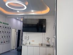 -萌悦家宠物医院24H·急重症转诊中心·CT·骨外科·全髋置换综合诊疗中心