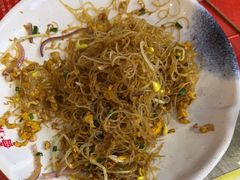 -汉虾王.小龙虾.武汉菜.粤菜(科技园店)