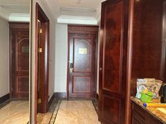 -启东恒大海上威尼斯酒店