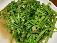 -小喜客·云南特色菜(纳西庭院店)